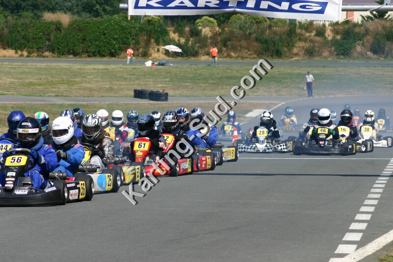 championnat de france layrac 206.jpg